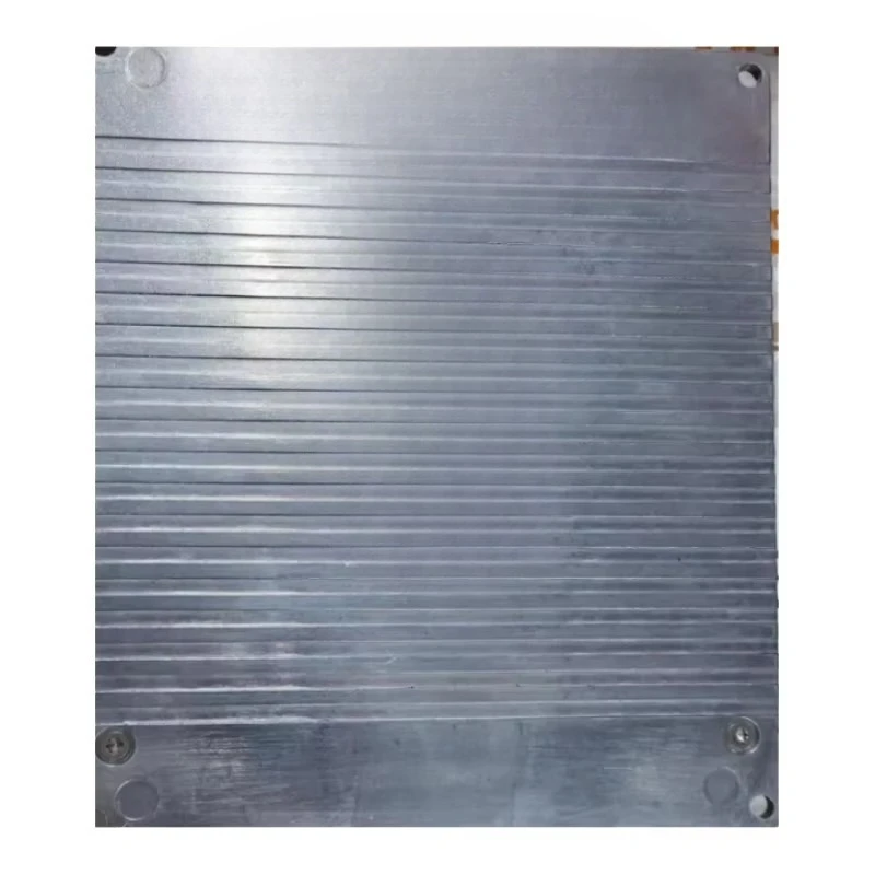 

Factory hot sales in 2026LEEHUI Milling Machine Parts Controller PN.2196463 with 1 Year Warranty