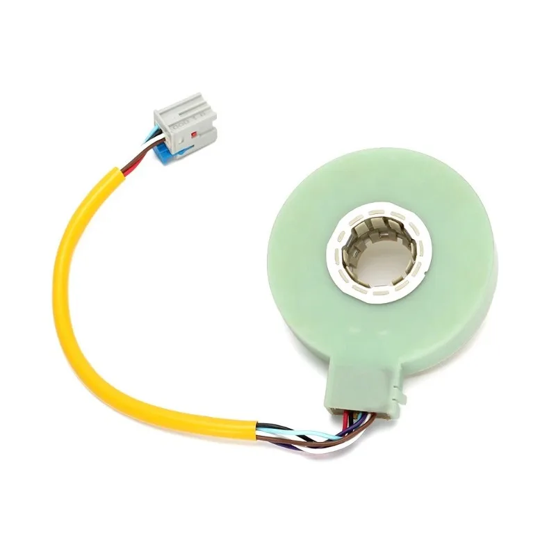 51927034 Steering Angle Sensor For 2005-2015 Fiat 500 Punto 199 1.3 D Multijet Grande Punto EPS Torque Sensor 51826525 51826526