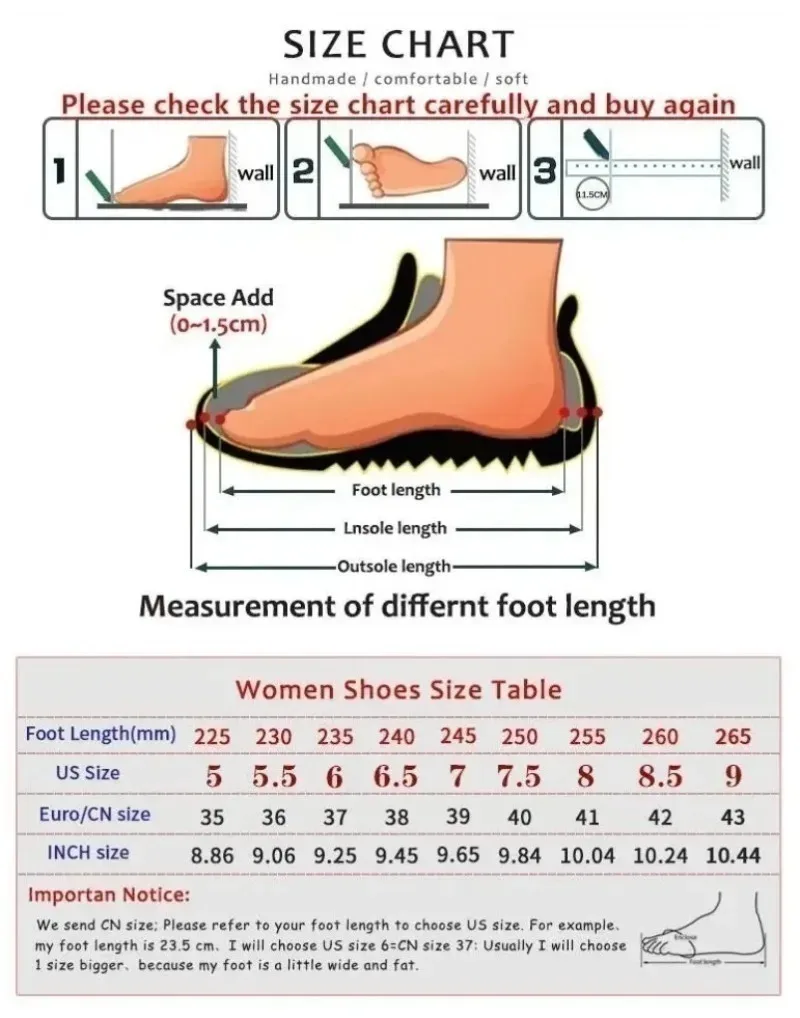 Nuovi sandali da donna estivi scarpe in pelle spaccata per le donne semplici scarpe con tacco grosso a punta copri sandali firmati con Slingback