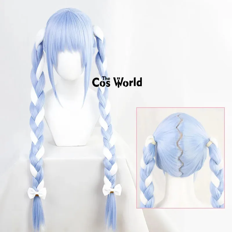 Candy 2025Virtual Y…