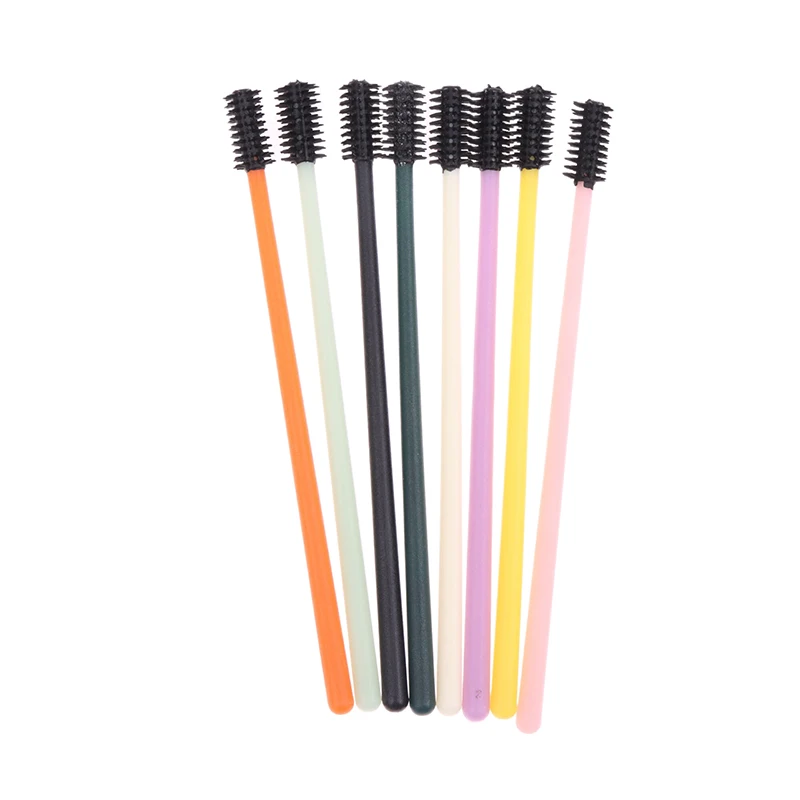 Soft Silicone Ear Pick Reusable Earpick Ear Wax Curette Remover Ear Cleaner Spoon Spiral Ear Clean Tool Spiral Design 24/16/8pcs image 2