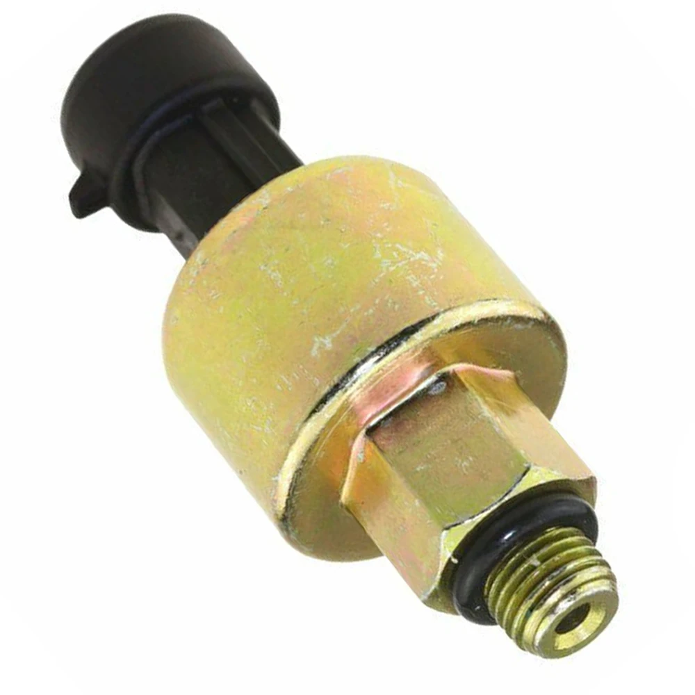 97137042 98234064 Oil Rail Pressure Sensor For Holden Jackaroo Isuzu Trooper 4JX1 3.0 DTi Car Accessories