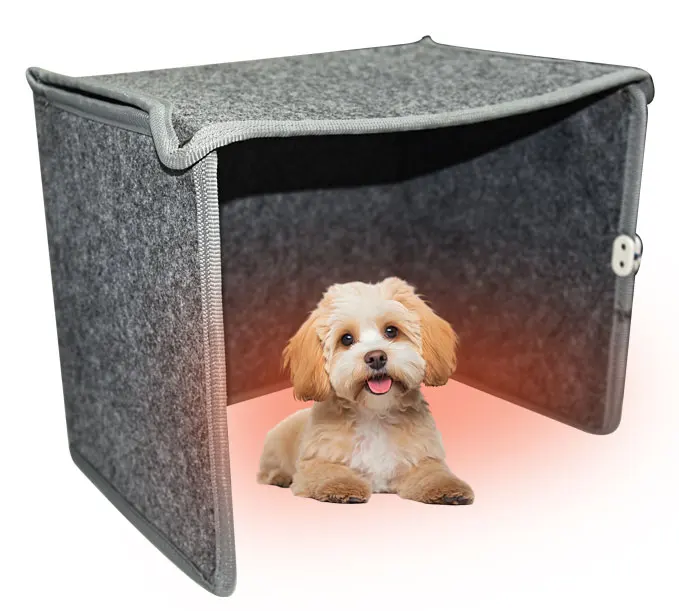 

Лидеры продаж, грелки для физиотерапии в дальнем инфракрасном диапазоне, грелка, маленькая нагревательная панель