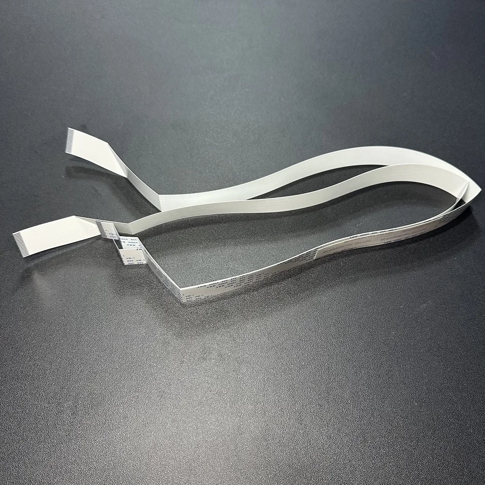 

New print head printhead Cable carriage cable For HP 8100 PRO 8600 8610 8620 276 Printer high quality*5