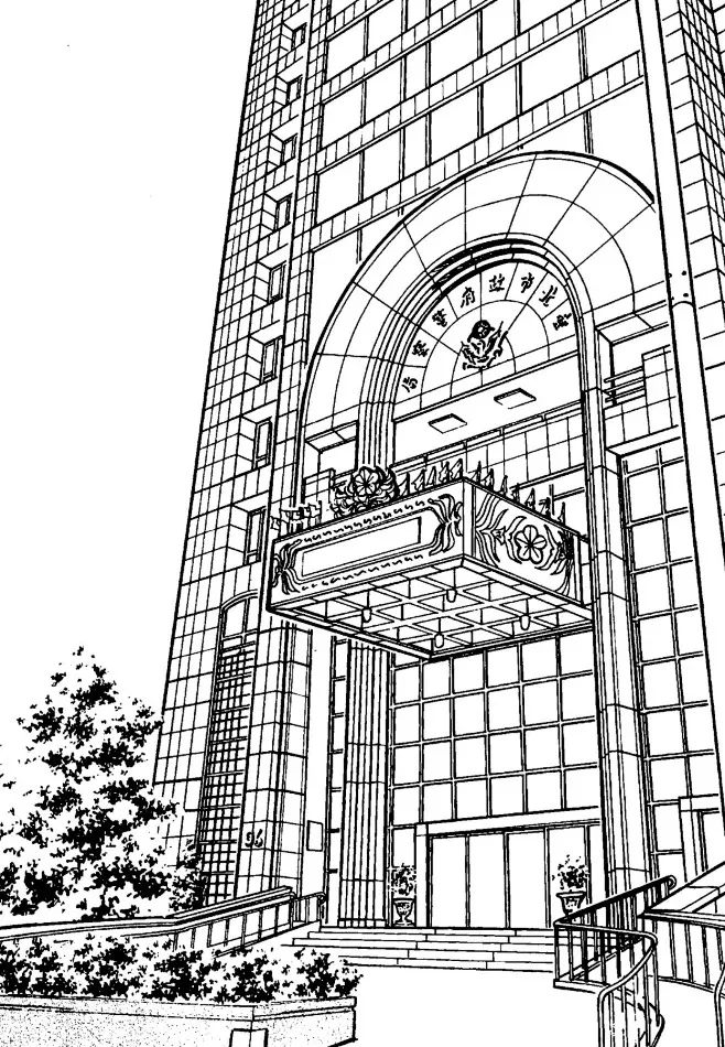 

Комплект металлических деталей для модификации радиоуправляемой машины MJX 1/14 14211: рулевые кронштейны, рычаги подвески, тяги, опоры кузова