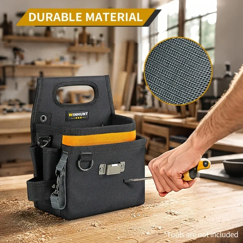 borsa-porta-attrezzi-winhunt-multi-tasca-con-manico-per-elettricisti-carpentieri-costruzioni-riparazioni-custodia-per-utensili-da-cintura