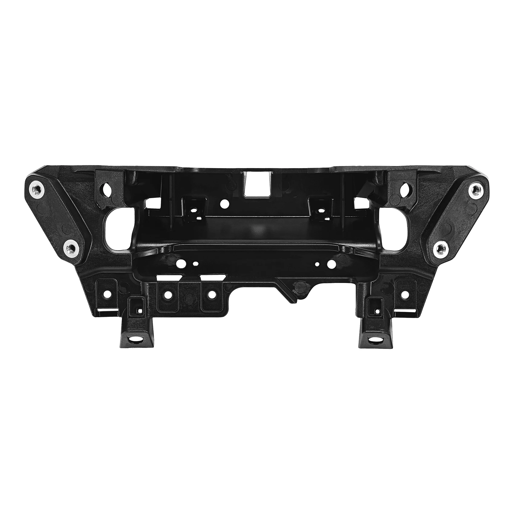 

Motorcycle Fairing Gauge Stay Base Bracket Fit For Kawasaki Ninja ZX-6R ZX6R ABS 2024-2025