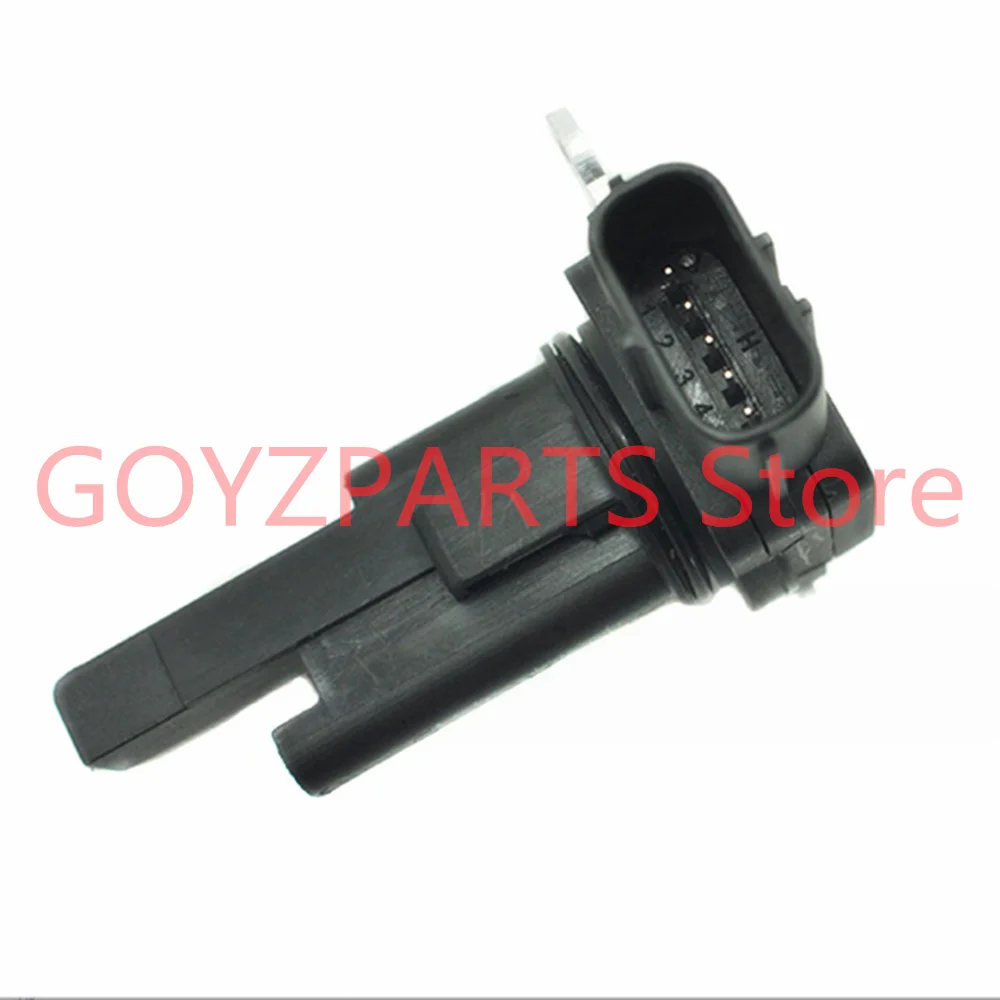 

92232737 MAF Mass Air Flow Meter Sensor Meter OEM 92232737 For Commodore Sedan Wagon and UTE V6