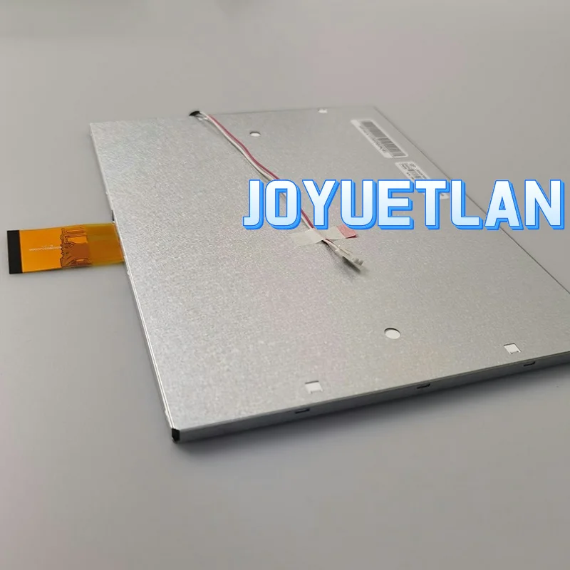 LCD 패널, 10.4 인치 LSA40AT9001 에 적합