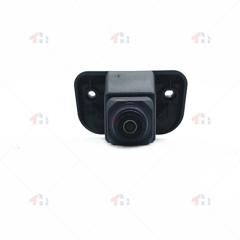 original 3776102XPW04A For 2019 2020 2021 2022 Great Wall POER Front Camera Front Scatter Monitor high quality