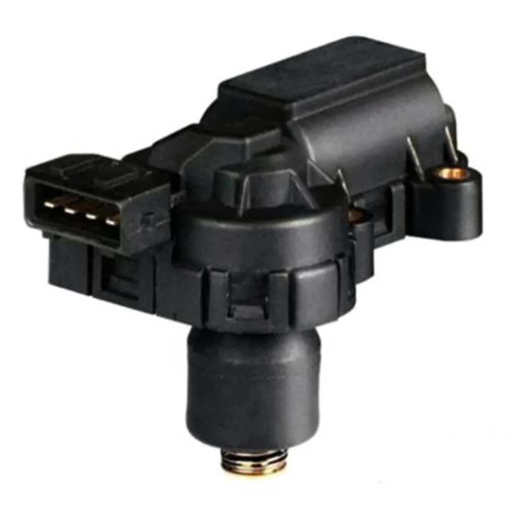 Car Maintenance Slight Manual Measurement Deviation 0132008600 Adapter Compatible With Multiple Vehicles Direct Replacement