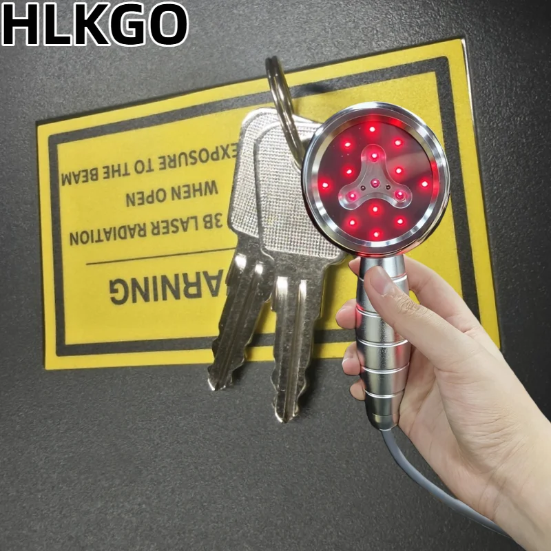 

Профессиональная лазерная подушка с двойной длиной волны 650 нм, 808 нм, 1055 МВт, 20 диодов, медицинское устройство для облегчения боли, заживления ран