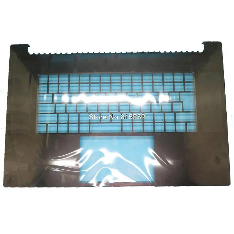 

Подставка для рук для ноутбука RAZER Blade PRO 17 RZ09-0329 RZ09-03295 RZ09-03297 RZ09-03295J42 RZ09-03295J63 RZ09-03297J42 Макет из Японии