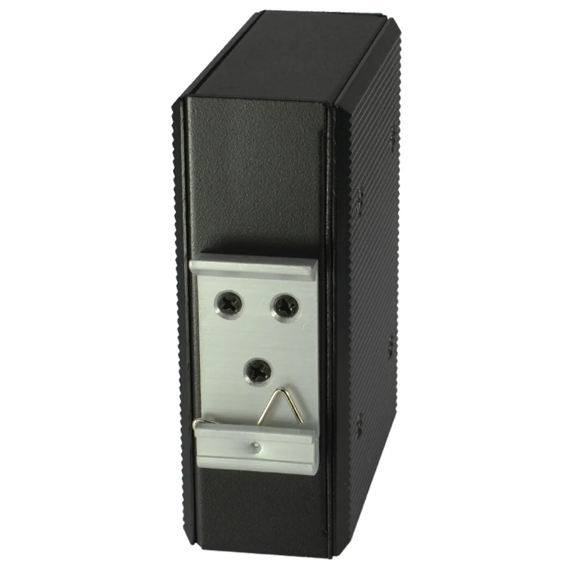 5-Port Industrial Ethernet Switch(ATC-205)