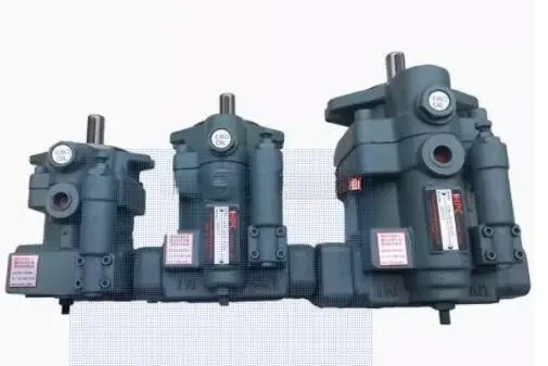 

ПОРШНЕВНЫЙ НАСОС HPC P16-D3-F-R-01 P16-D2-F-R-01 P16-D1-F-R-01 P22-D3-F-R-01 P22-D2-F-R-01 P22-D1-F-R-01 P08-D3/D2/D1-F-R-01