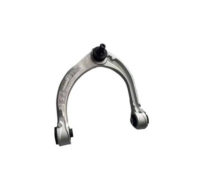 High Quality Control Arm for Ran ge Rov er OE LR034211 LR034214 Front Upper Control Arm for LEFT RIGHT