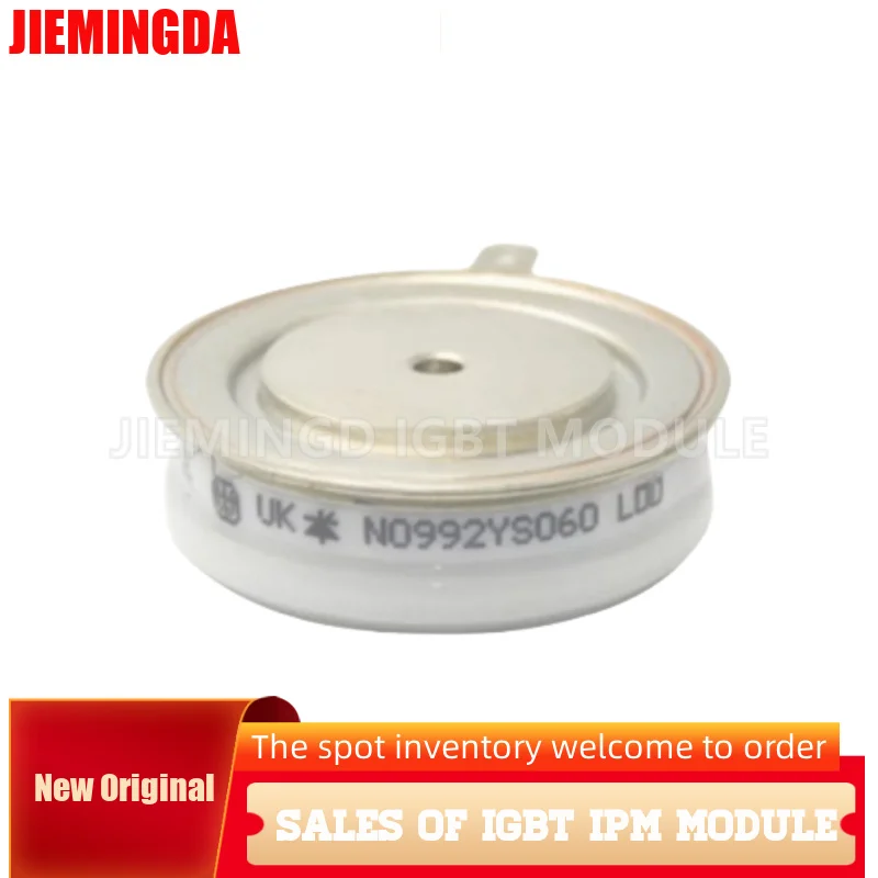 NEW thyristor module N1010NC300 N1010NC380 N1042LS120 N0992YS020 N0992YS040 N0992YS060 N310CH02 N310CH04 N310CH06 N1042LS180