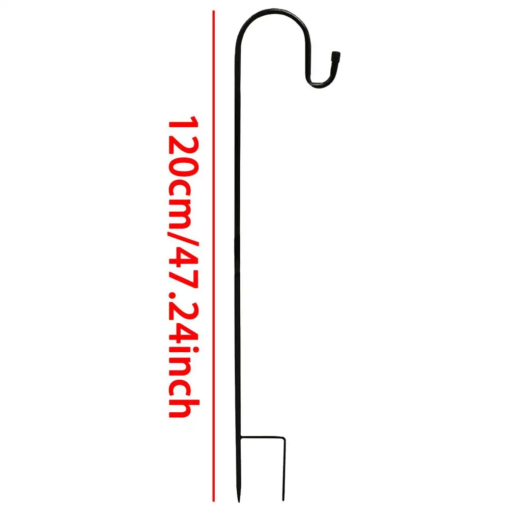 Variant: 2pcs