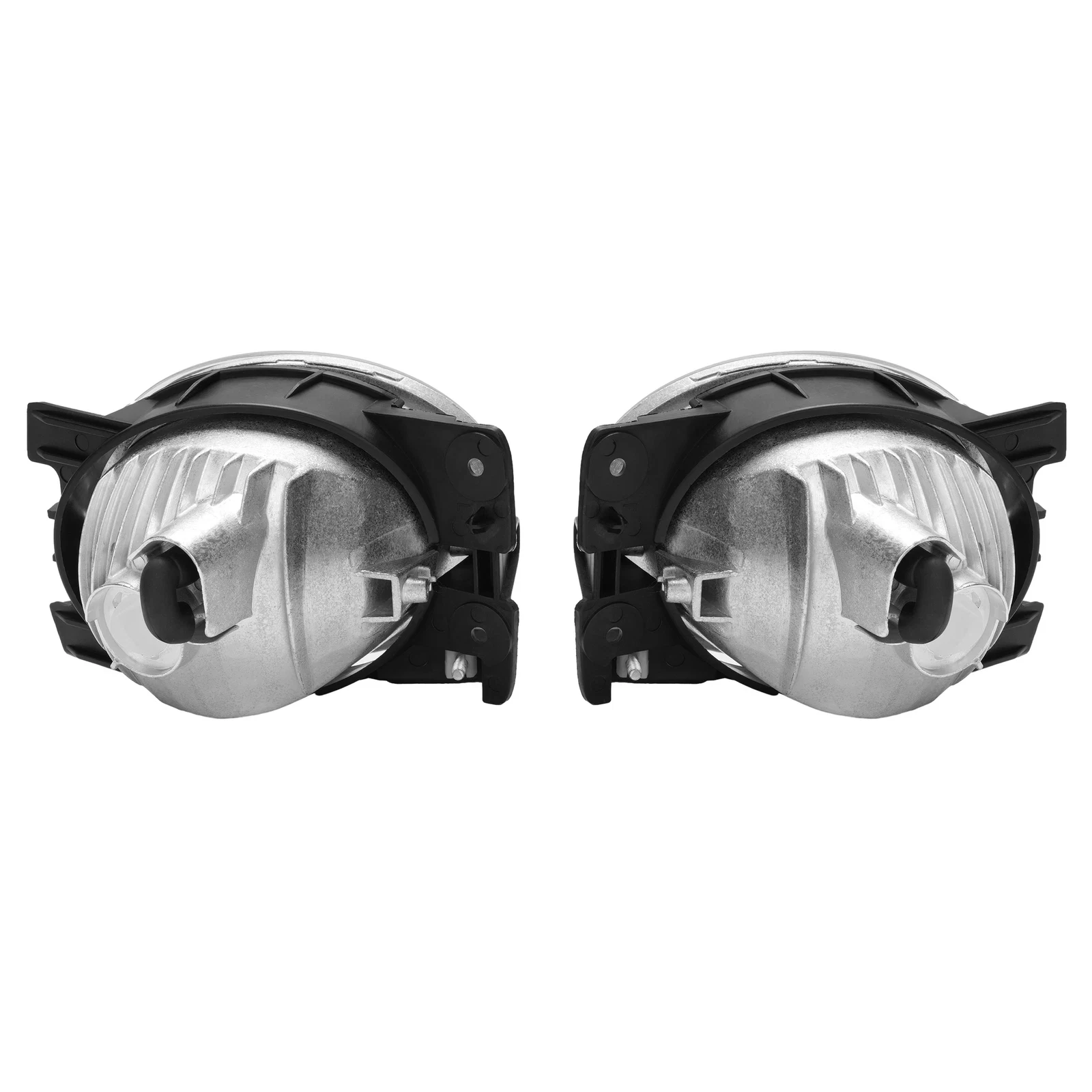 1 Set Front Bumper Fog Lamp Assembly For Honda Pilot 2009-2011 71107-SZA-A00ZZ Foglight Switch + Wiring