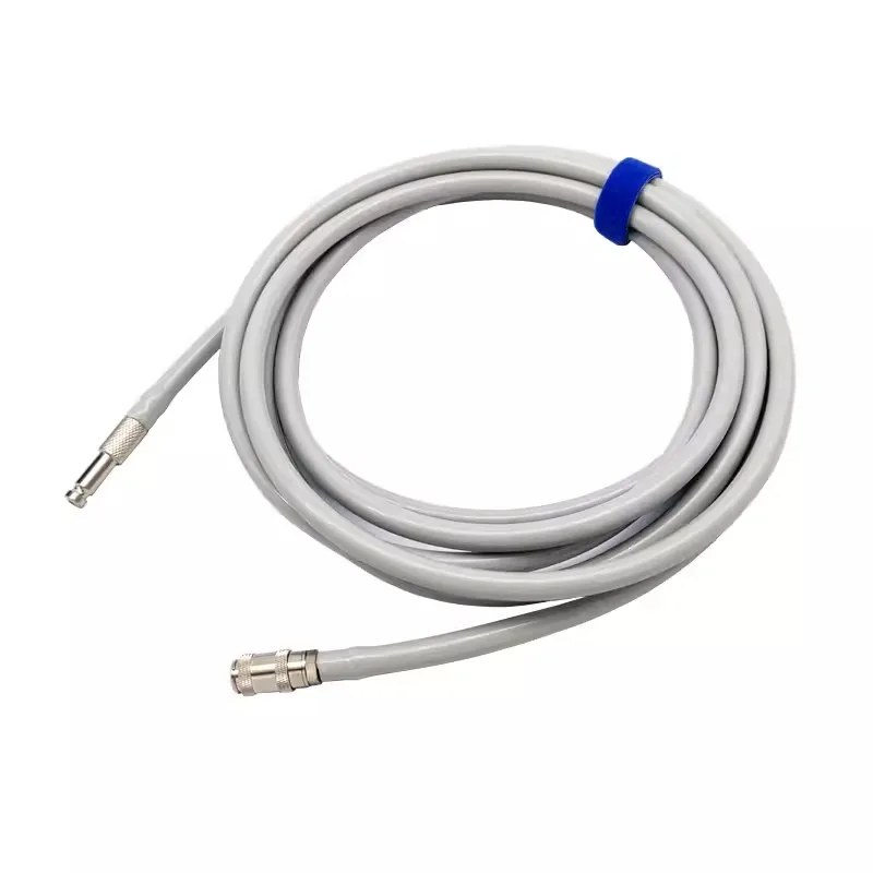 

Соединительная трубка для манжеты NIBP, аксессуары для ЭКГ-монитора, неинвазивный датчик давления, внешний соединитель для воздуховодов.