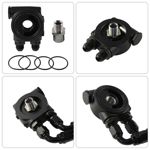 12 best sales वीडब्ल्यू 1.8t - №8