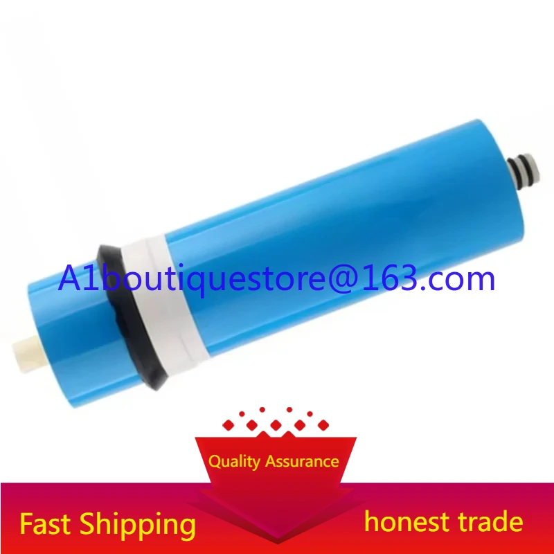 Is the Osmosis Air Purifier with RO Membrane 3213-800 (800GPD) Really Effective for Home Air Quality?