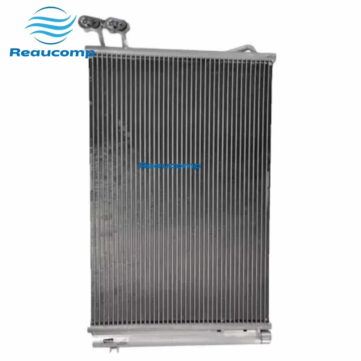 A/C AC Condenser For BMW 1 X1 3 Z4 E81 E84 E87 E90 E91  64536930040 6453920630 64509169772 64539229022