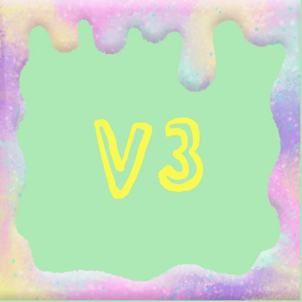 2025payment chaud deuxième génération poupée en vinyle belle boîte à clés aveugle Rabbu assis poupée fête cadeau de noël clé jouets pour enfants