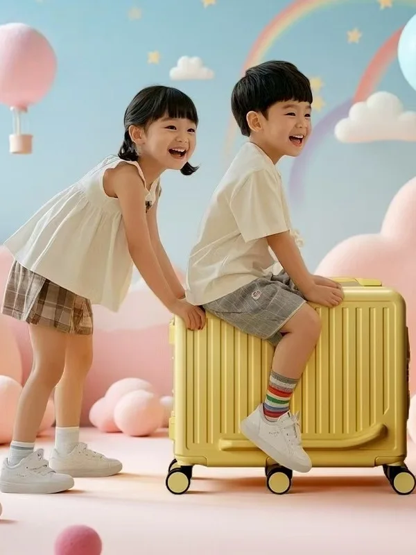 valise-a-roulettes-epaissie-pour-enfants-bagage-de-voyage-pour-garcons-et-filles-valise-a-roulettes-pour-bebe-avec-siege-integre
