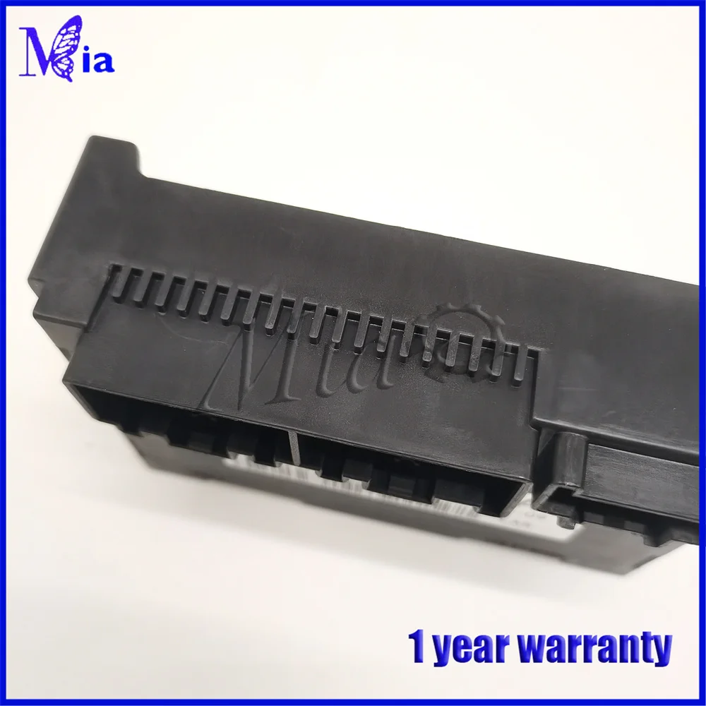 

High Quality Transmission Control Module P05150732AE 05150732AE Plug and Play For Jeep Grand Cherokee Auto Parts