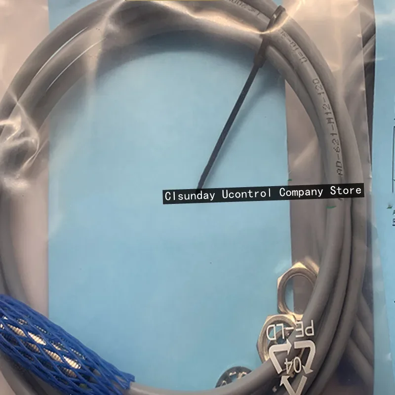 3Pcs New Proximity …