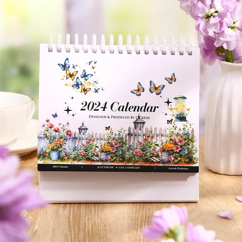 20 قطعة كتيب حديقة الرجعية ملصقات الزخرفية اللوازم المكتبية القرطاسية سجل القصاصات قطع الحيوانات الأليفة ملصق كتاب سرتي 178*115 مللي متر