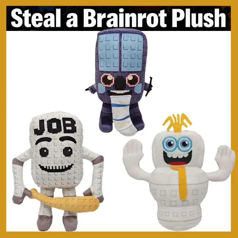 �y�Z�[�����z24/25CM �N���G�C�e�B�u�ȁu�u���C�����b�g�v�ʂ������ ���킢���Q�[���A�j���t�B�M���A �Q�[�����Ӌ@�� �\�t�g��������� �q�������M�t�g