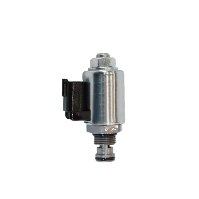 121-4030 Solenoid V…