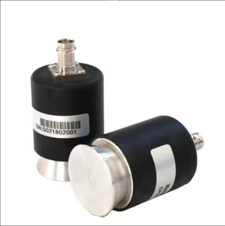 Detektor Ultrasonik Non Logam ZBL-U5100 Penguji Kecepatan Pulsa Ultrasonik