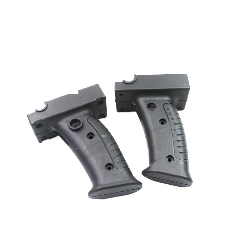 90 Type Water Drill Auxiliary Handle - Thickened Anti-slip Power Tool Grip Replacement