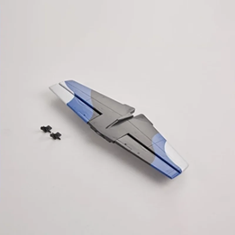 รีโมทคอนโทรลสำหรับเครื่องบินจำลอง 50 มม. L39 Culvert รีโมทคอนโทรลสำหรับเครื่องบินจำลองไฟฟ้า ชุดประกอบอุปกรณ์เสริมพิเศษ