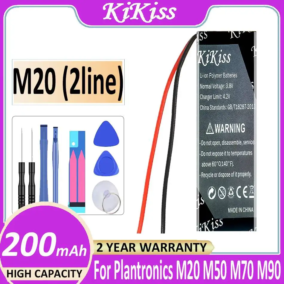 M20 371031 2Line Ea…