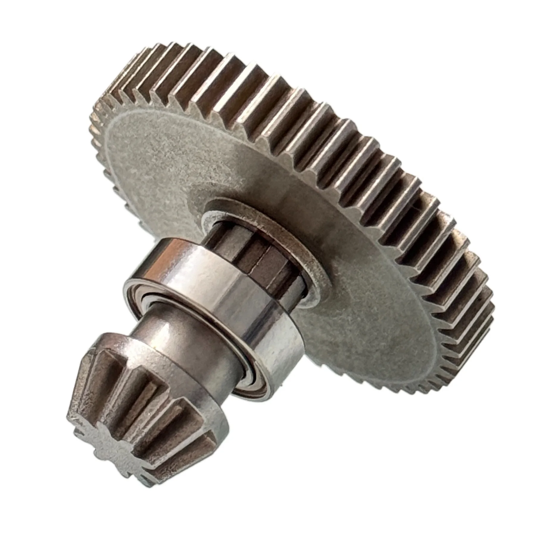 �y�Z�[�����z���^���M�A MJX RC �J�[�A�b�v�O���[�h�p�[�c 16207 16208 16209 16210 14301 14302