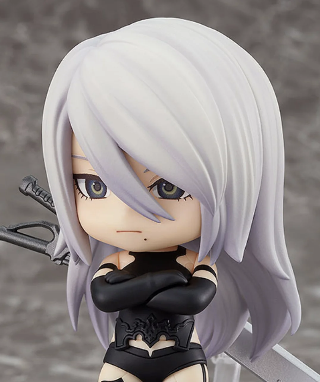 

kakaxi GSC Clay Man Face кукла лицо волосы куклы аксессуары