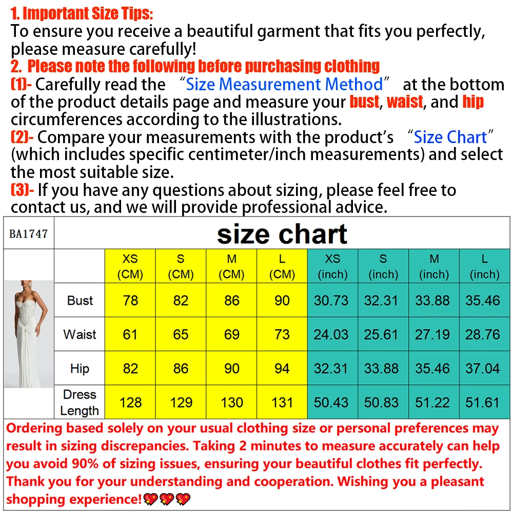 Vestido largo elegante sin tirantes con hombros descubiertos y lentejuelas escalonadas, vestido de noche con cinta y nudo, vestido de fiesta de cóctel