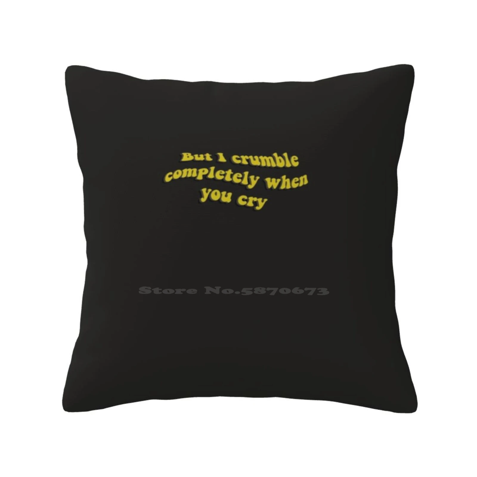 

Arctic Monkeys 505 Sticker Pillows Case Bedroom Home Decoration Arctic Monkeys 505