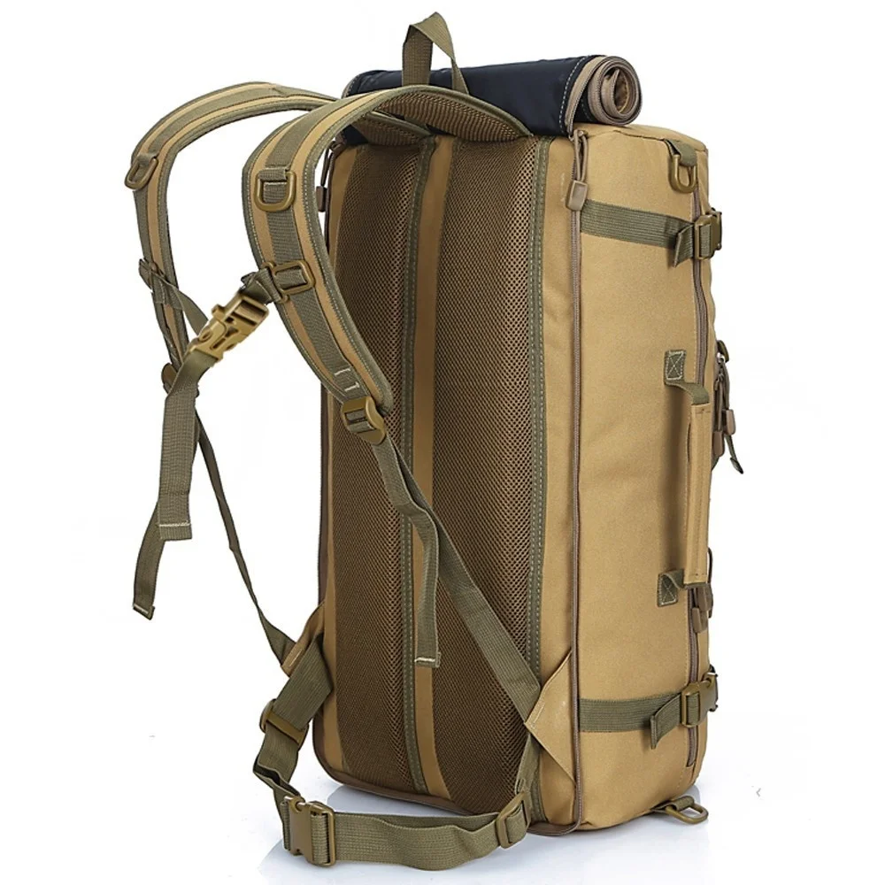 herschel backpack organizer Supply Co. Anchor : Beauty & Personal Care Best Walmart Fishing Gear Featuring storage pockets and Colour:Grid Naval Academy/Magnet SALTWATER