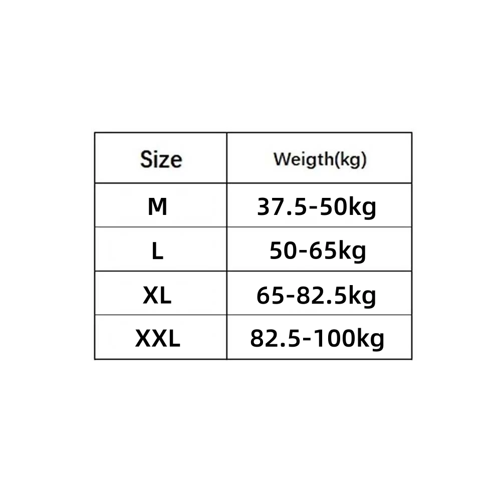 8Pcs High Waist Women Panties Set Underwear Random Color Large Briefs 8PCS Elastic Big Size Underpants Middle Aged