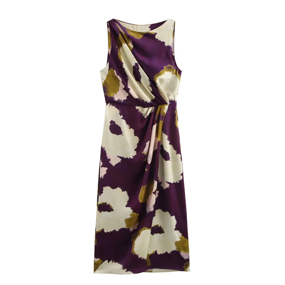 Pb&Za Women's Sleev… - image