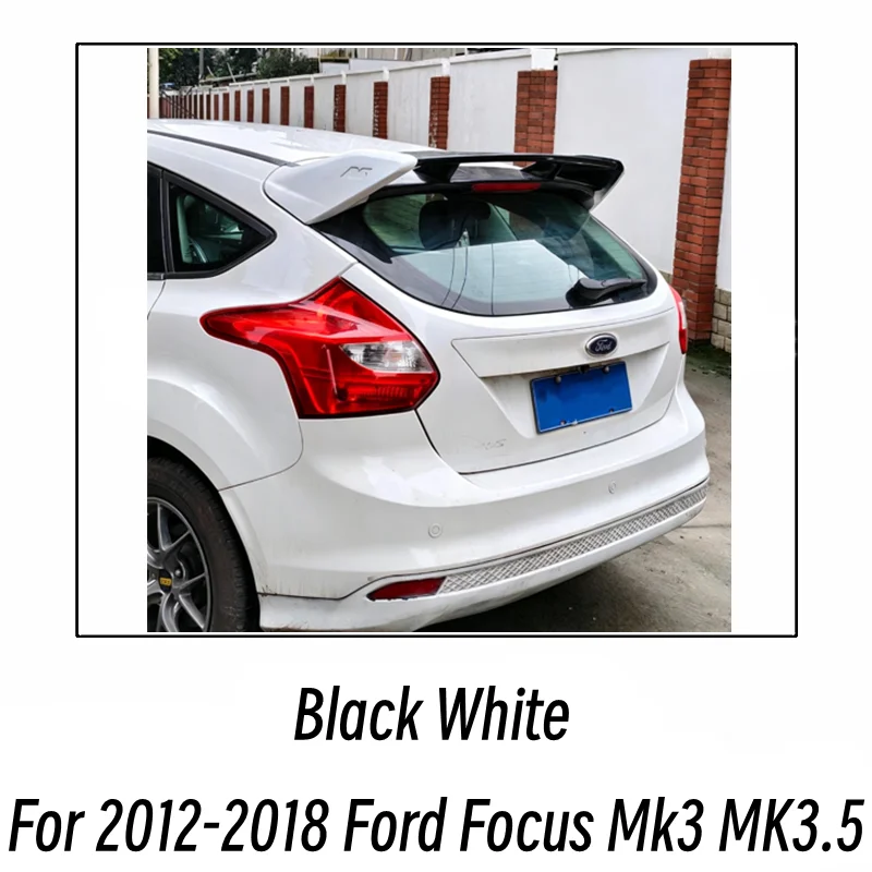 Variant: Black White