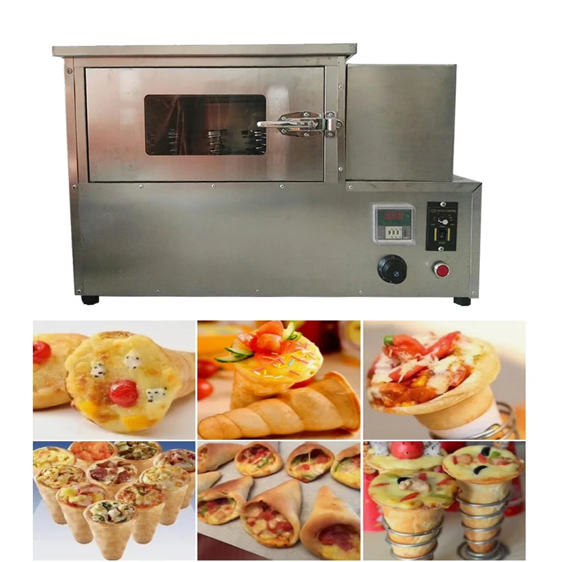 Full Set Of Commerc…