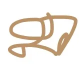 

Дополнительные расходы на доставку logistics121212