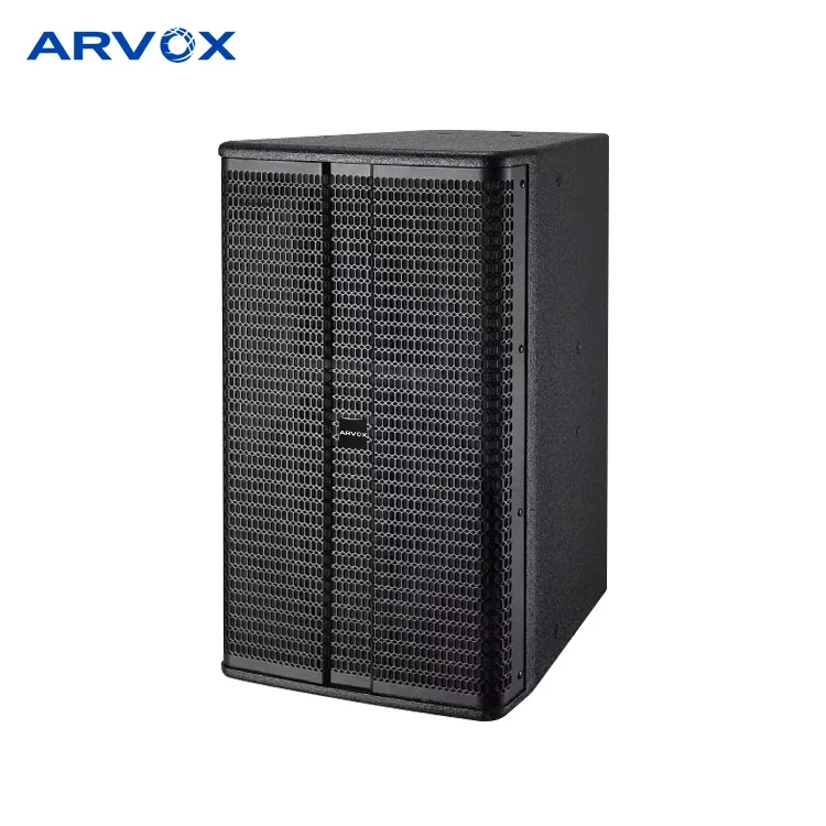 professionelles Audio