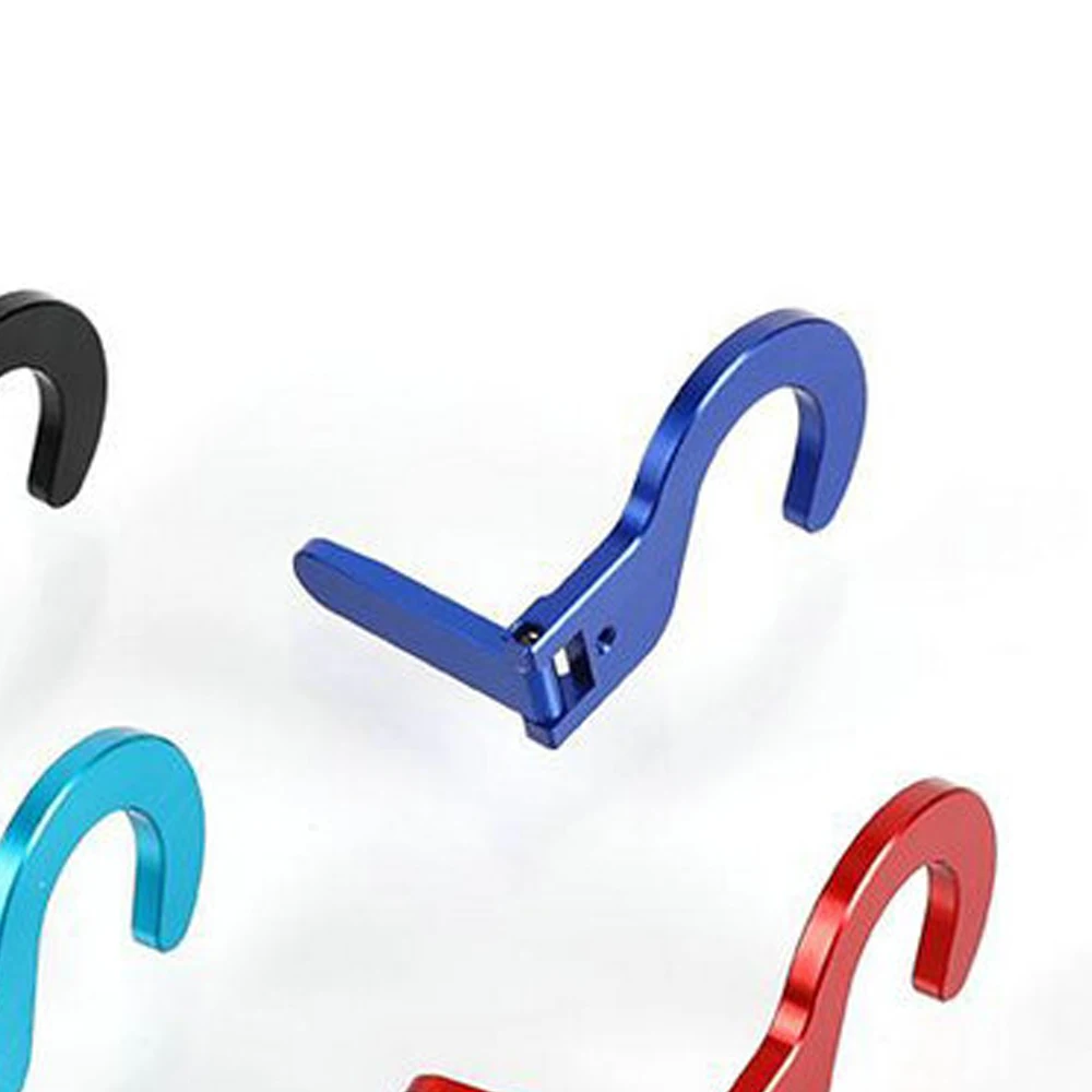 

For BMW K1200R K 1200 R SPORT K1200RT K1200RS K1200S K1200GT K1200LT 1998~2008 Motorcycle Horn Switch Extension Button Accessory